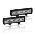 LED BAR CAR 12V 12INCH COMBO OFFROAD ΕΡΓΑΣΙΑ